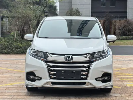 catalog-car-2