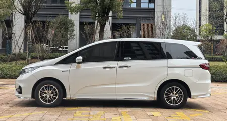 catalog-car-4