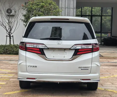 catalog-car-6