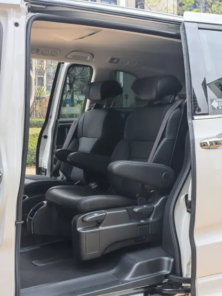 catalog-car-7
