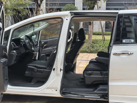 catalog-car-10