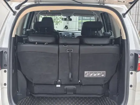 catalog-car-11