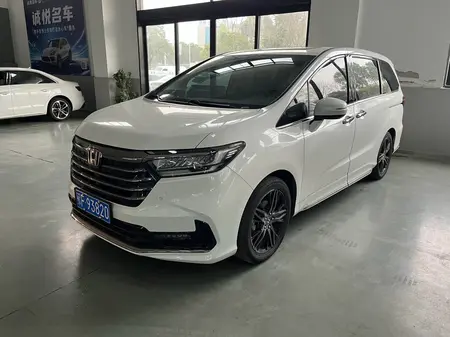 catalog-car-1
