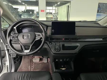 catalog-car-7