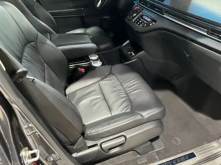 catalog-car-14