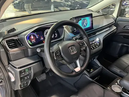 catalog-car-17