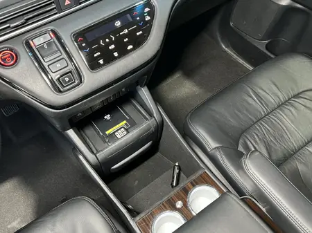 catalog-car-18