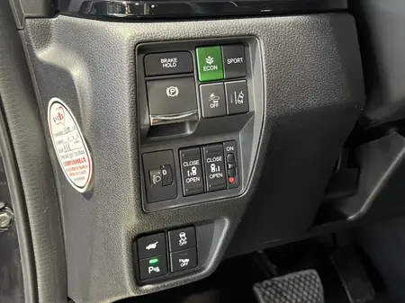 catalog-car-19