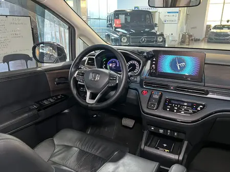 catalog-car-20