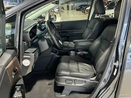 catalog-car-22
