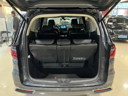 catalog-car-25