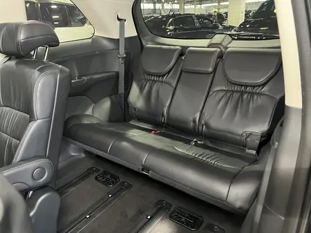 catalog-car-26