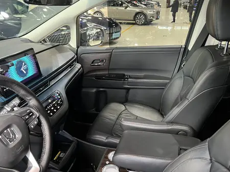 catalog-car-27