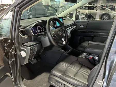 catalog-car-28
