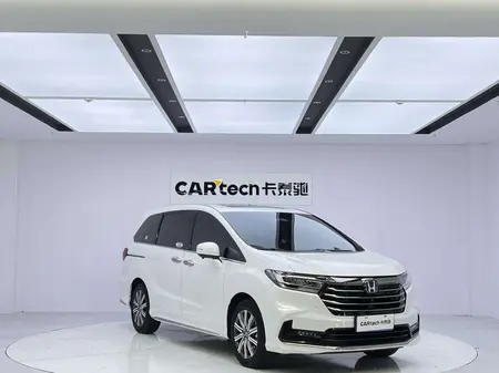 catalog-car-3