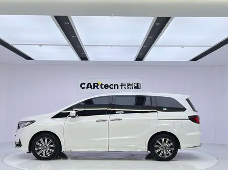 catalog-car-4