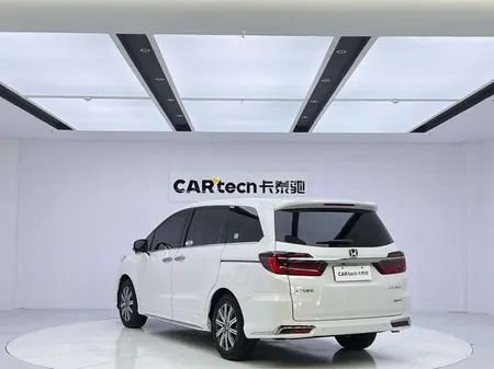 catalog-car-5