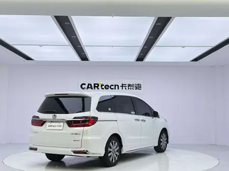 catalog-car-7