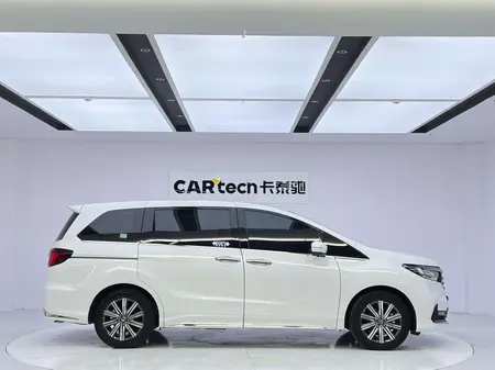 catalog-car-8