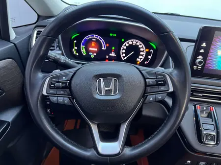 catalog-car-18