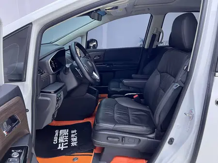 catalog-car-22