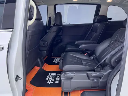 catalog-car-23