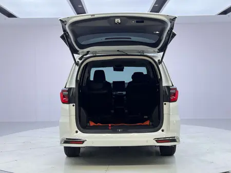 catalog-car-24