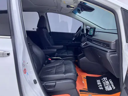 catalog-car-25