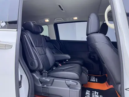 catalog-car-26