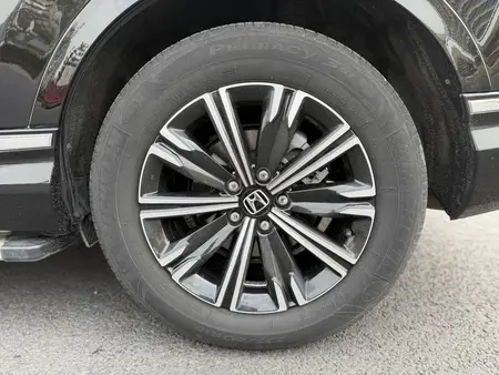 catalog-car-7