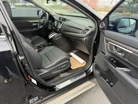 catalog-car-8