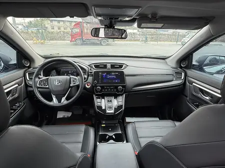 catalog-car-14