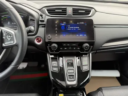 catalog-car-15