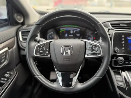 catalog-car-17