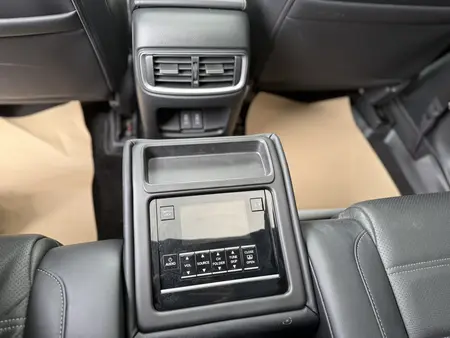 catalog-car-18
