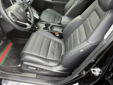 catalog-car-19