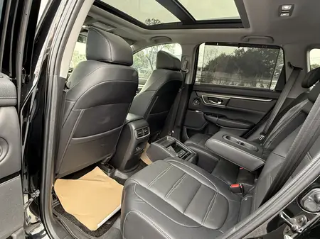 catalog-car-20