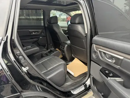 catalog-car-21