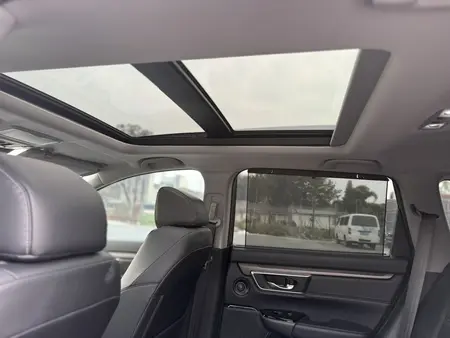 catalog-car-22