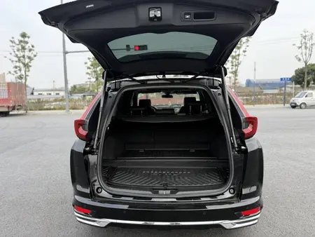 catalog-car-23