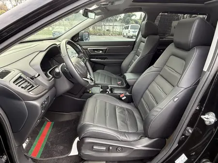 catalog-car-25