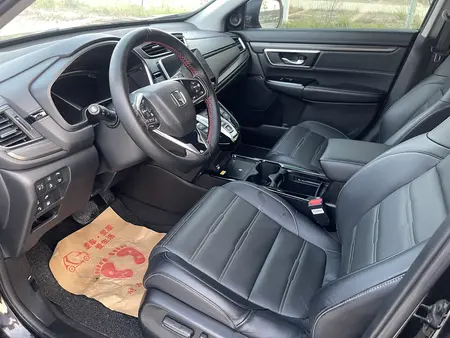 catalog-car-8
