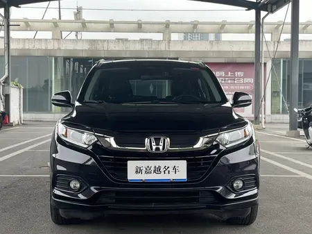 catalog-car-2