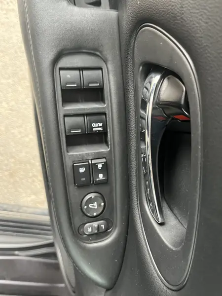 catalog-car-10