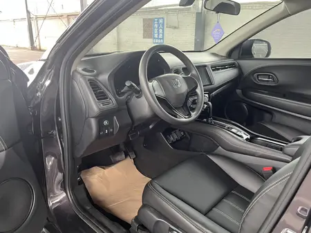 catalog-car-13
