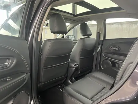 catalog-car-14