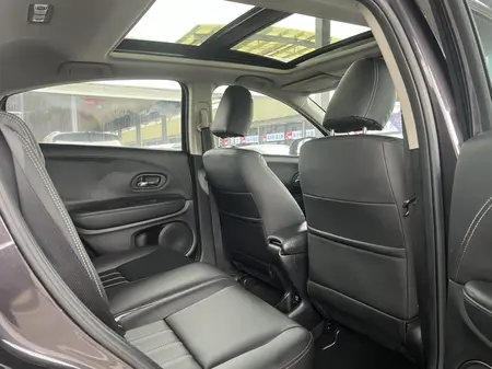 catalog-car-15