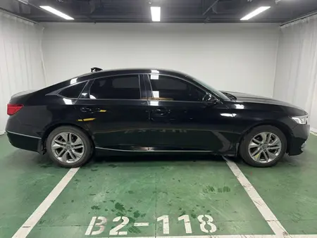 catalog-car-8