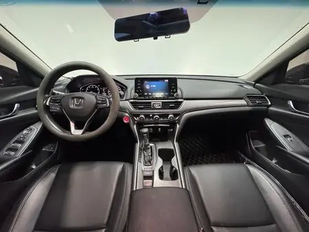 catalog-car-14