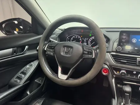 catalog-car-16